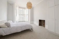 Woodstock Road, London, N4 photo 8