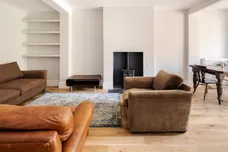 Woodstock Road, London, N4 photo 9