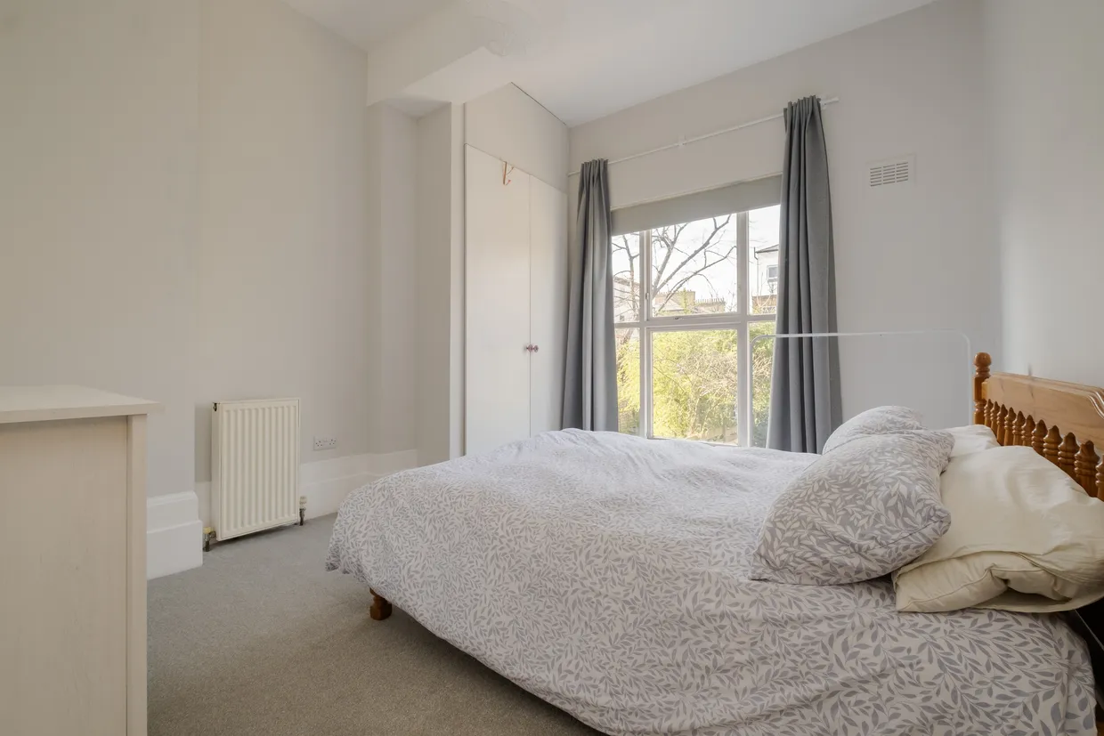 Woodstock Road, London, N4 photo 12