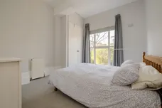 Woodstock Road, London, N4 photo 12