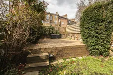 Woodstock Road, London, N4 photo 15