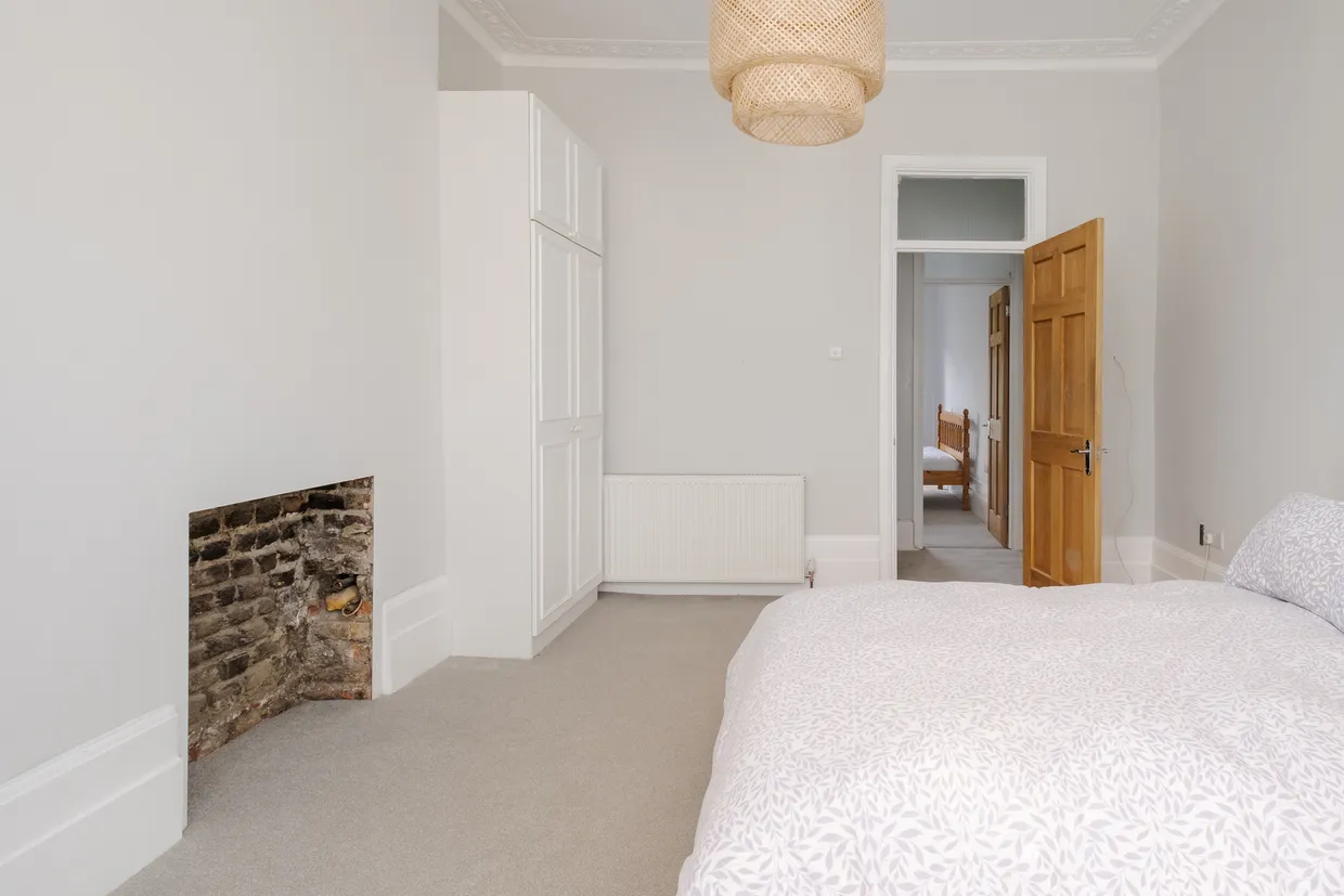 Woodstock Road, London, N4 photo 16