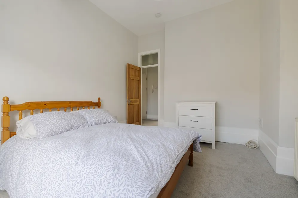 Woodstock Road, London, N4 photo 19