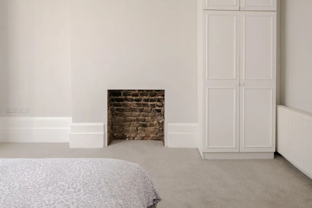 Woodstock Road, London, N4 photo 20