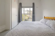 Woodstock Road, London, N4 photo 21