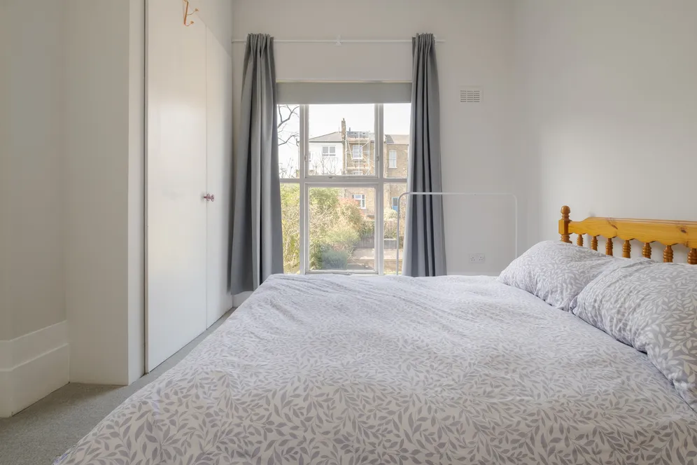 Woodstock Road, London, N4 photo 21