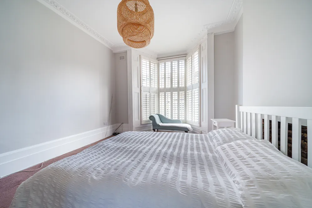 Woodstock Road, London, N4 photo 22