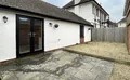 Property image gallery