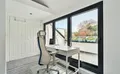 Property image gallery