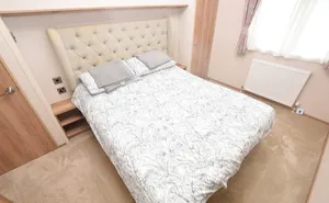Waterside Holiday Park, Dartmouth Road, Paignton, Devon, TQ4 photo