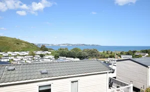 Waterside Holiday Park, Dartmouth Road, Paignton, Devon, TQ4 photo