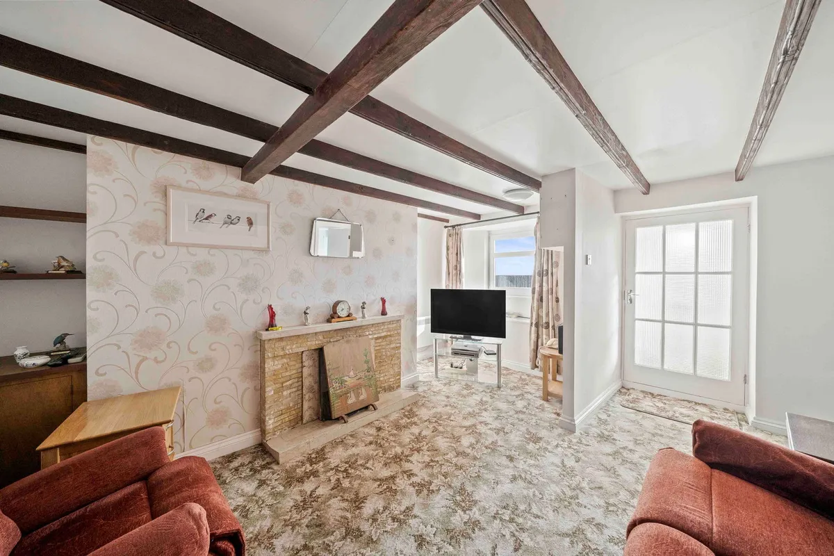 Beesands