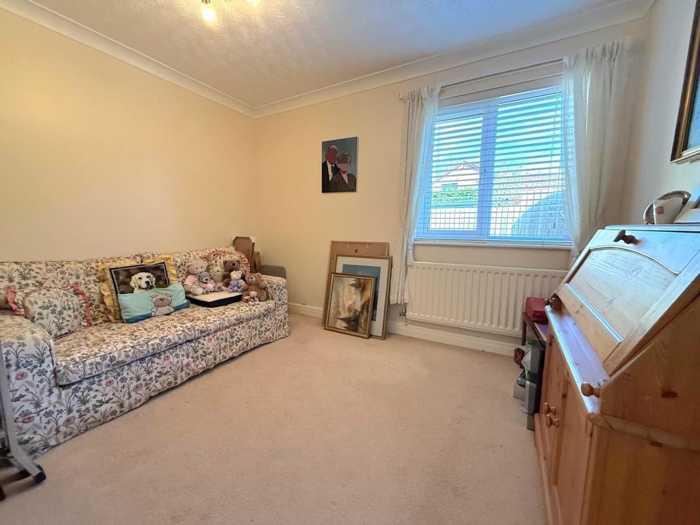 Grangewood, East Hunsbury, Northampton Image 10