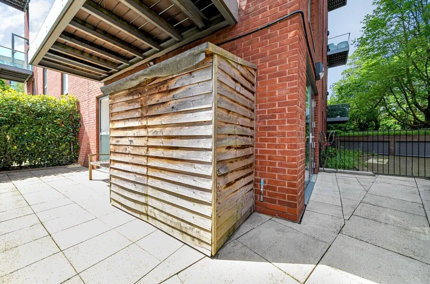 Property photo 8