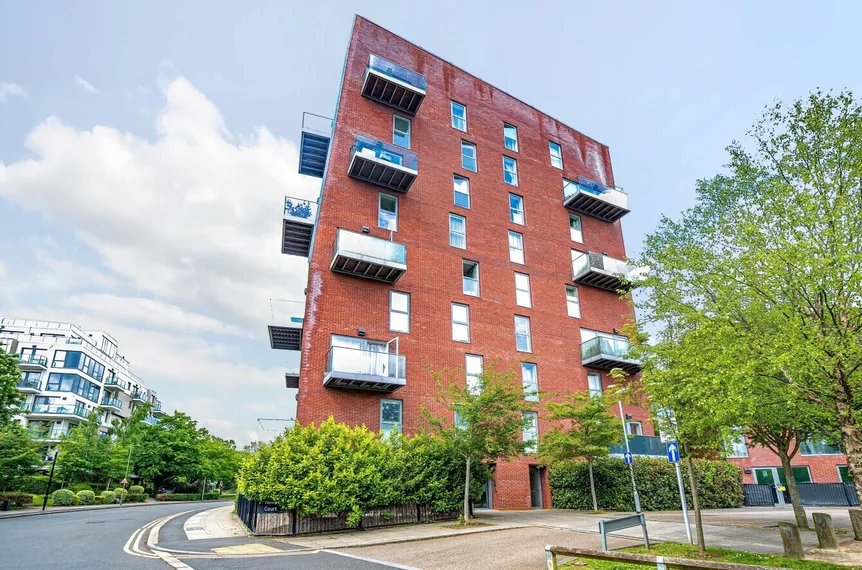 Property photo 9