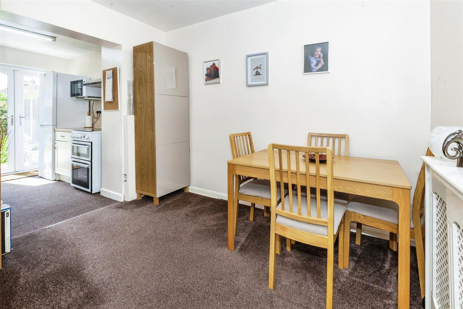 Bower Way, Cippenham Image 4