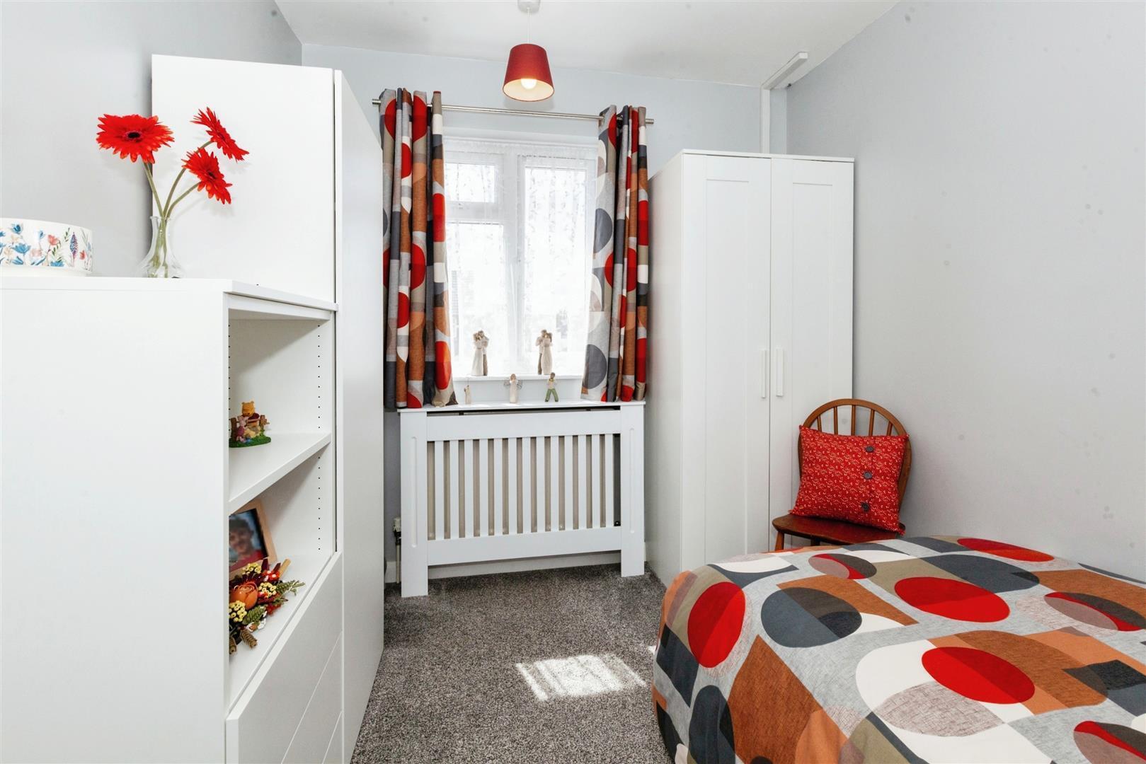 Bower Way, Cippenham Image 7