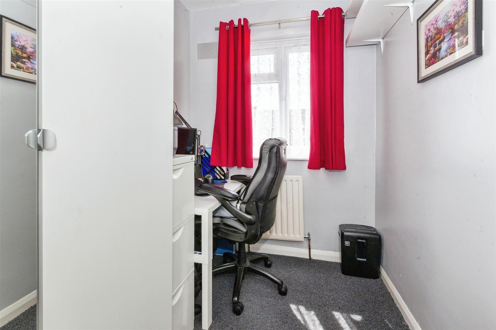 Bower Way, Cippenham Image 8