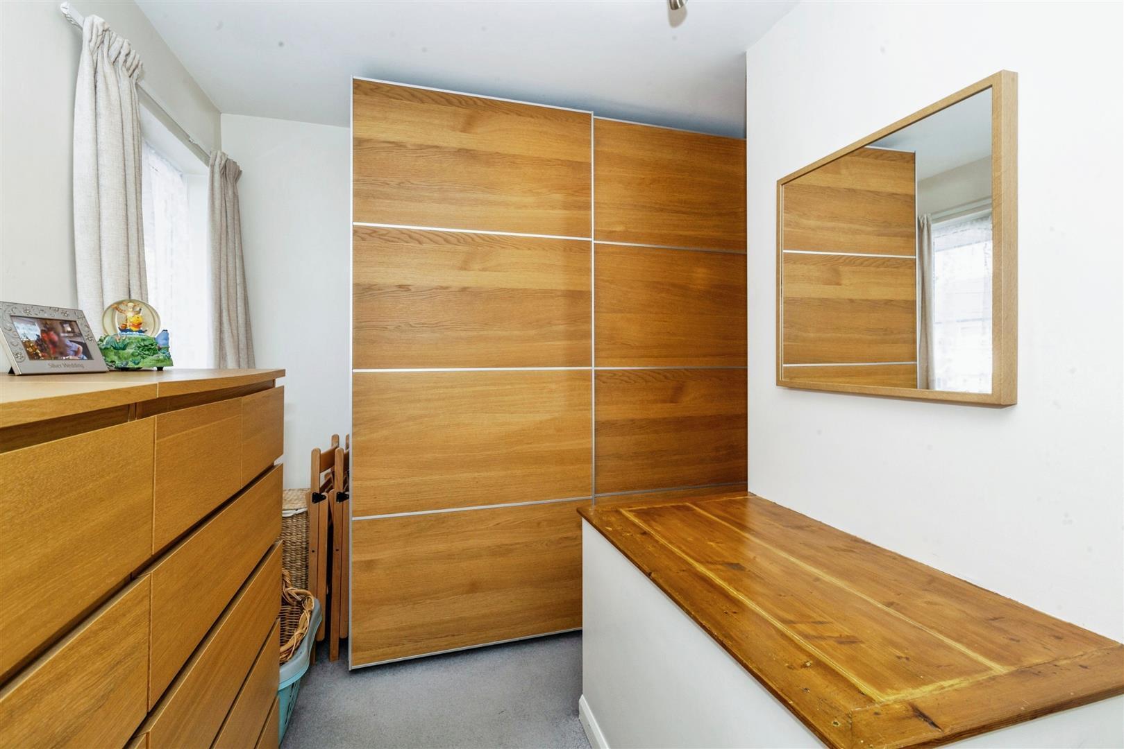 Bower Way, Cippenham Image 12