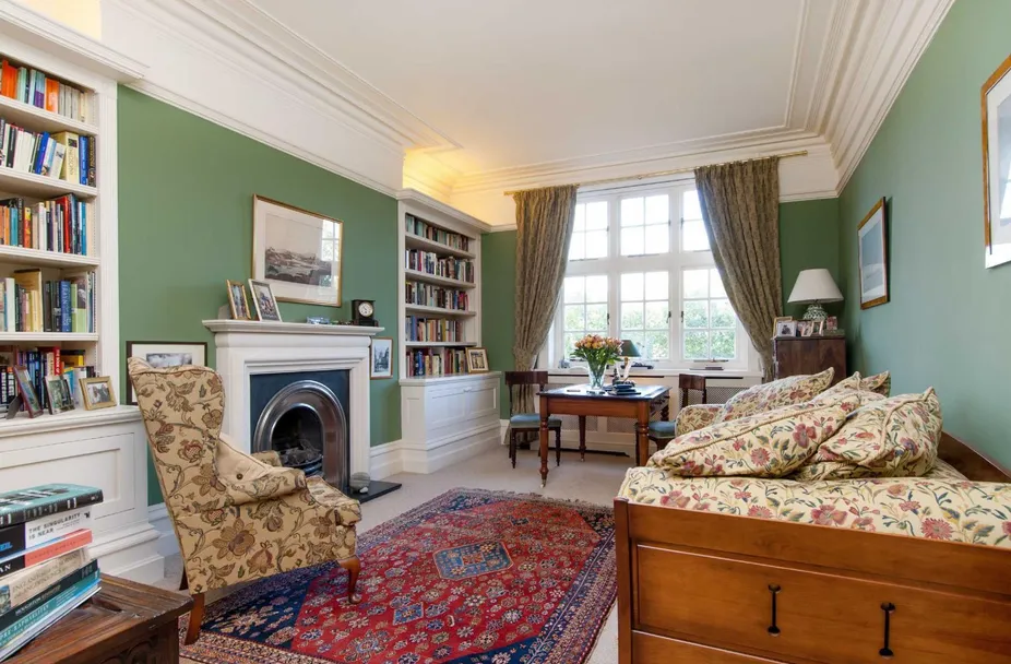 Property Photo 1