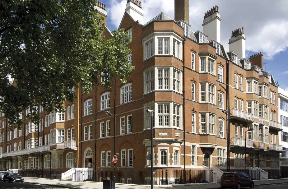 Property Photo 9