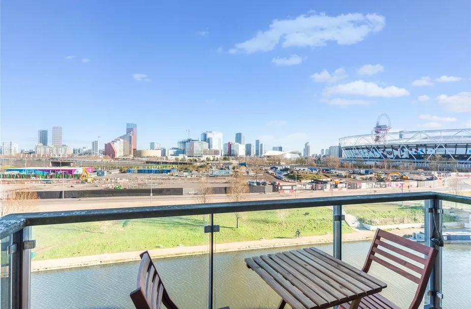 Property Photo 14
