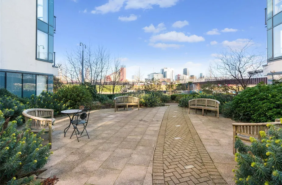 Property Photo 16
