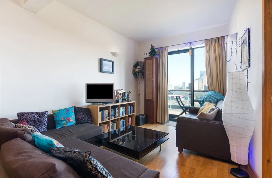 Property Photo 17