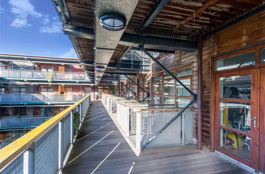 Property Photo 22