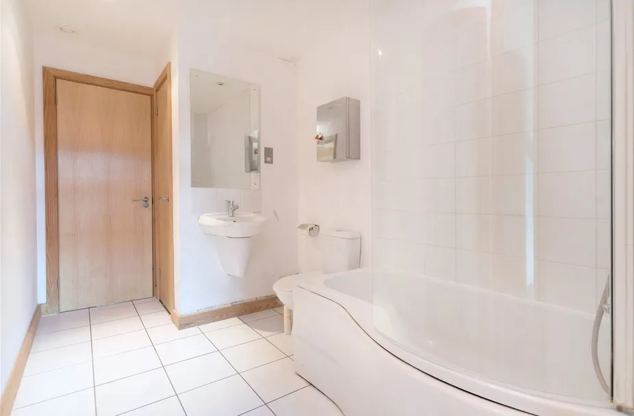 Property Photo 23