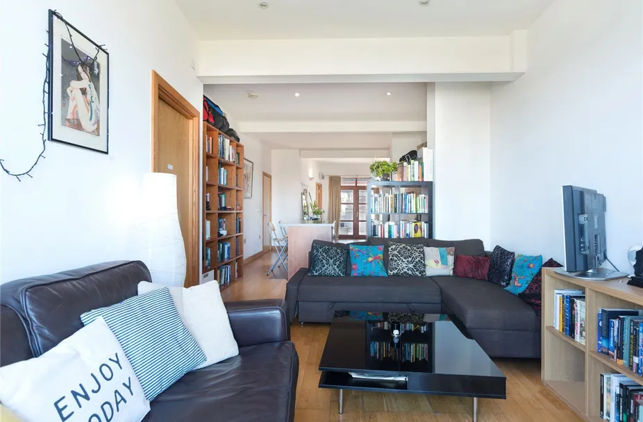 Property Photo 25