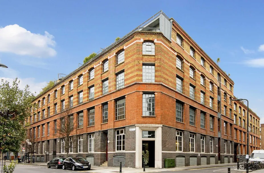 Property Photo 13