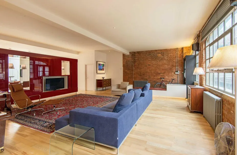 Property Photo 7