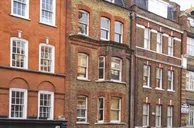 Great Titchfield Street