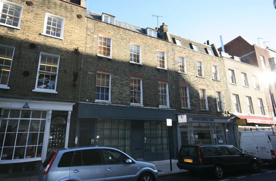 Property Photo 1
