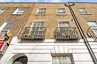 Grays Inn Road