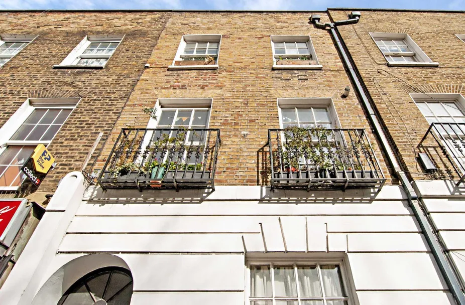 Property Photo 1