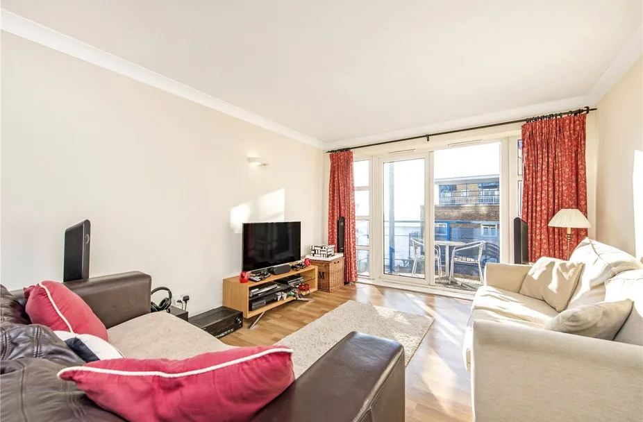 Property Photo 1