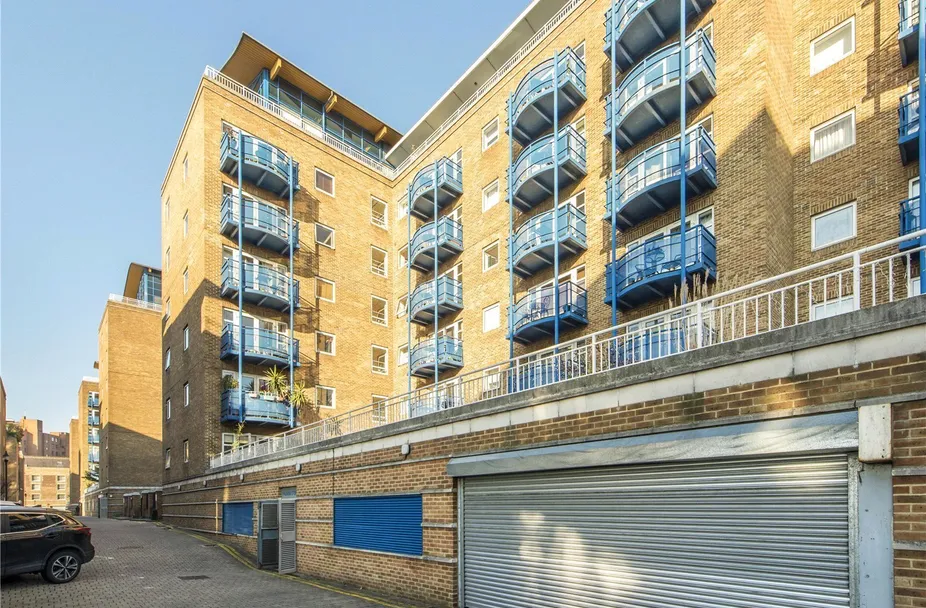 Property Photo 11