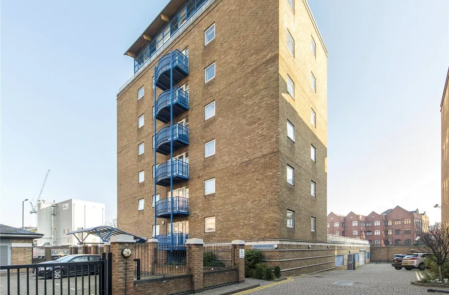 Property Photo 12