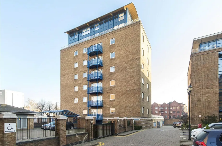 Property Photo 13