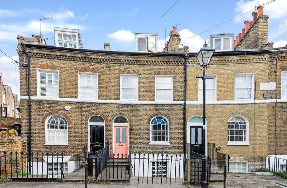 Property Photo 1