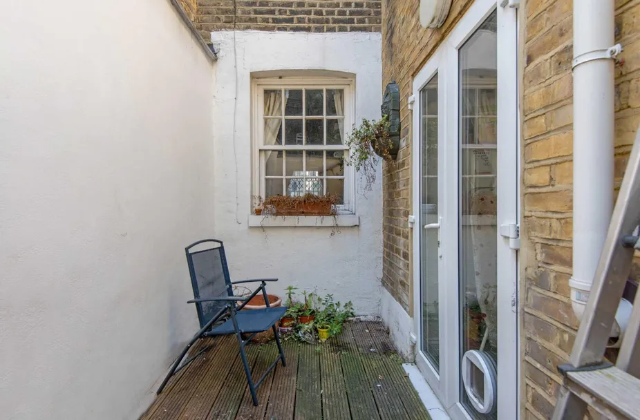 Property Photo 7