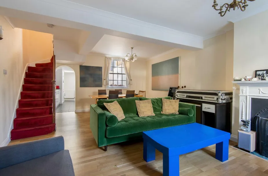 Property Photo 16