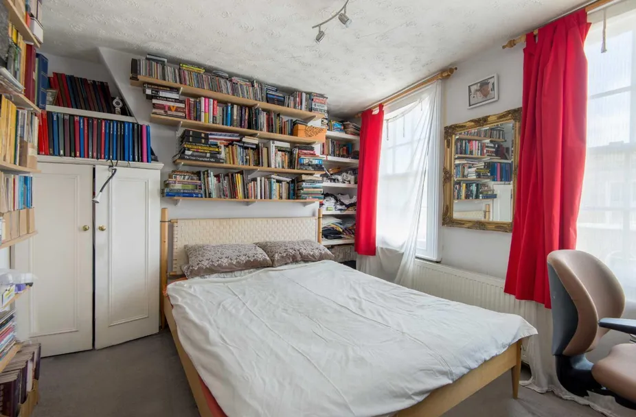 Property Photo 19