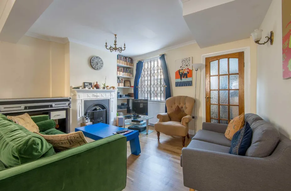 Property Photo 20
