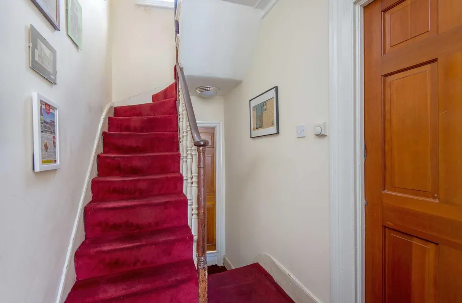 Property Photo 23