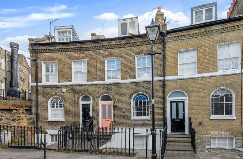 Property Photo 24