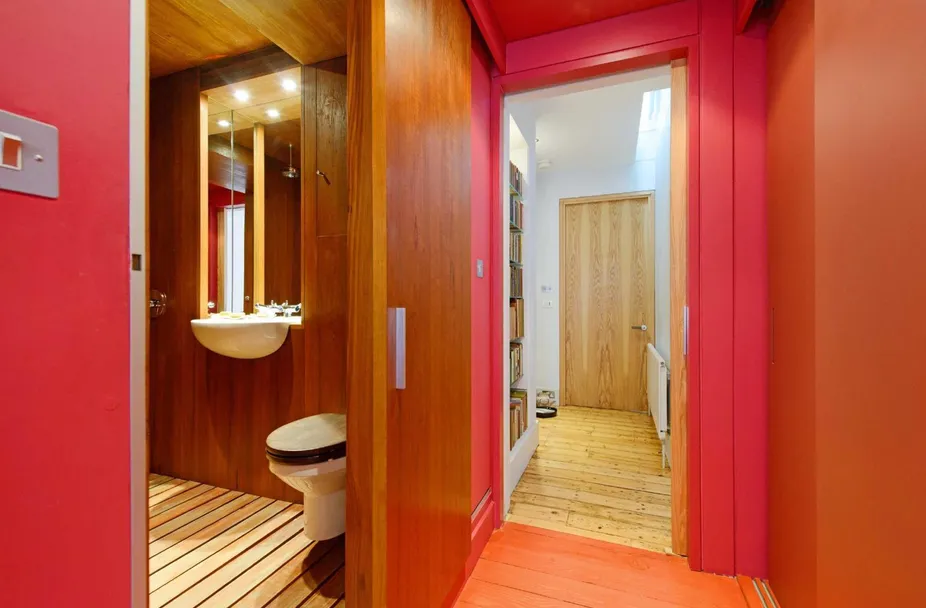 Property Photo 13