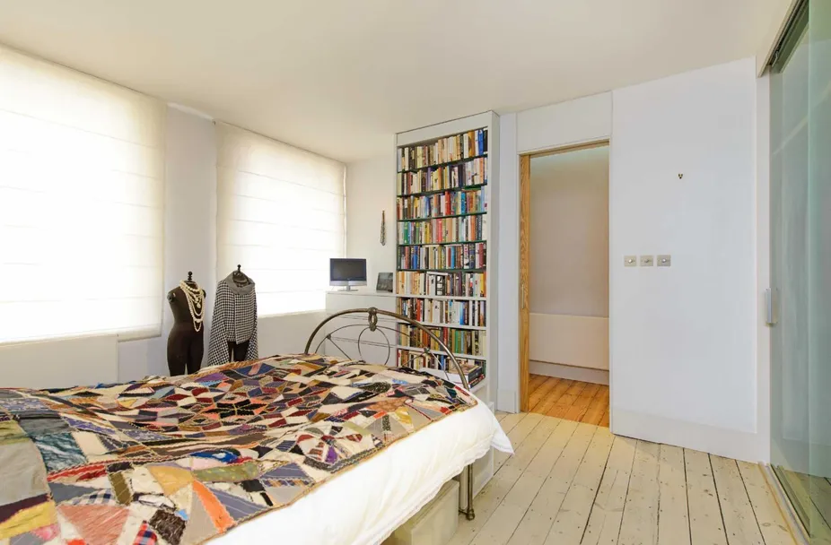 Property Photo 15